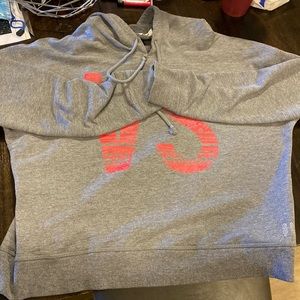 Victoria Secret Hoodie